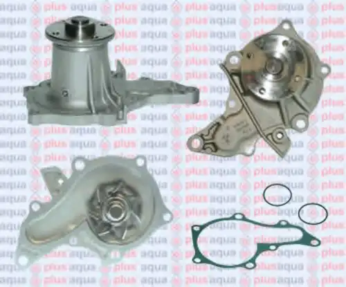 помпа Toyo 85-2670 AQUA PLUS