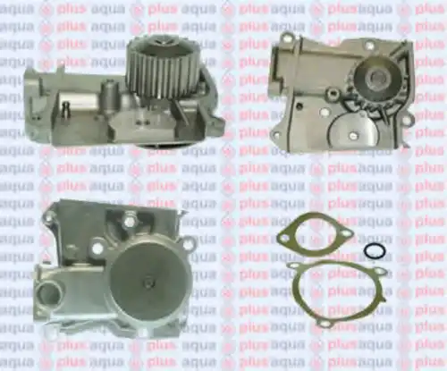 помпа Maz 85-2605 AQUA PLUS