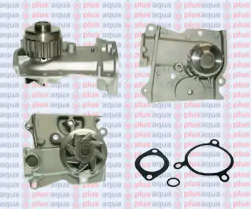 помпа Maz 85-5250 AQUA PLUS