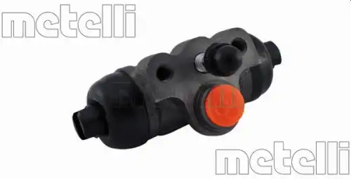 цилиндр тормозной раб. Mits 40769 METELLI