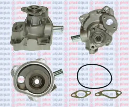 помпа VW 85-2685 AQUA PLUS