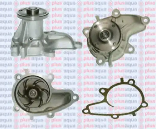 помпа Niss 85-3310 AQUA PLUS