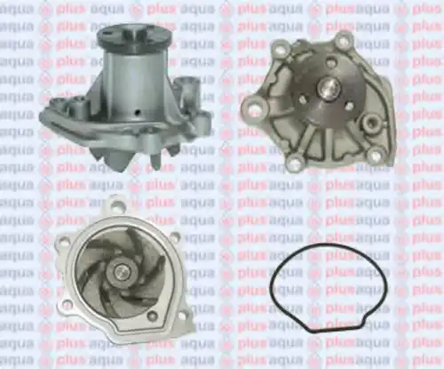 помпа Hond 85-2540 AQUA PLUS