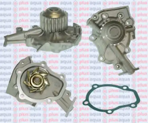 помпа Daew 85-5935 AQUA PLUS