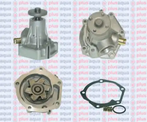 помпа Sub 85-2145 AQUA PLUS