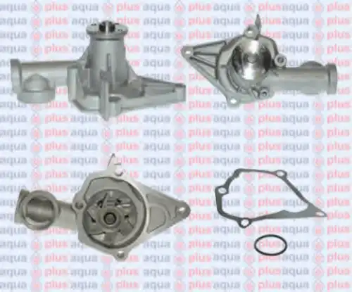 помпа Mits 85-1540 AQUA PLUS