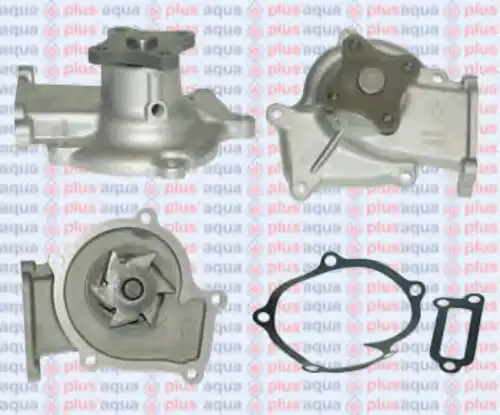 помпа Niss 85-2930 AQUA PLUS