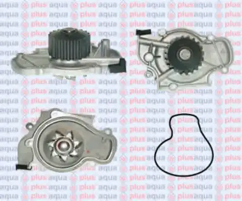 помпа Hond 85-3475 AQUA PLUS