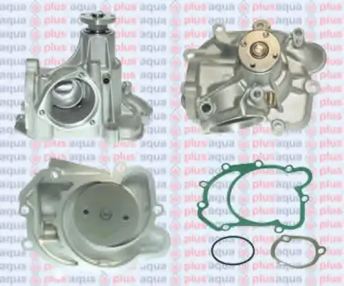 помпа MB 85-2860 AQUA PLUS
