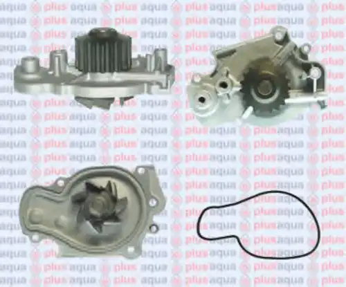 помпа Hond 85-3270 AQUA PLUS