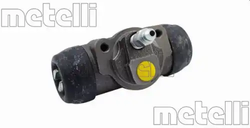 цилиндр тормозной раб. Toyo 40378 METELLI