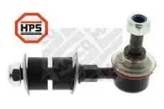 Тяга стабилизатора MAPCO 52360HPS