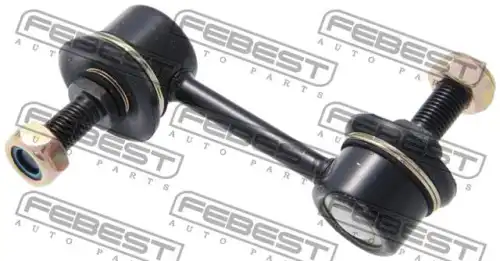 Тяга стабилизатора FEBEST 323018