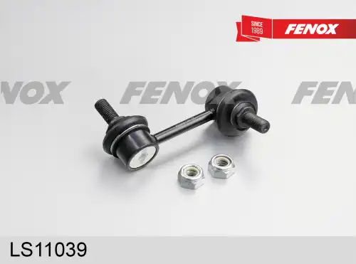 Тяга стабилизатора FENOX LS11039