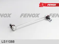 Тяга стабилизатора FENOX LS11088