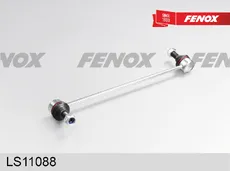 Тяга стабилизатора FENOX LS11088