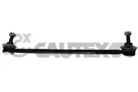 Тяга стабилизатора CAUTEX 031390