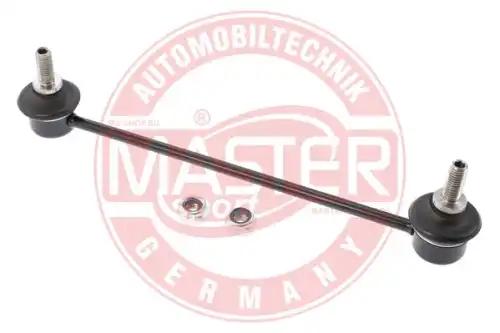 Тяга стабилизатора MASTER-SPORT 25810-PCS-MS