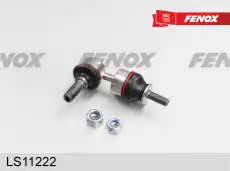 Тяга стабилизатора FENOX LS11222