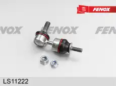 Тяга стабилизатора FENOX LS11222