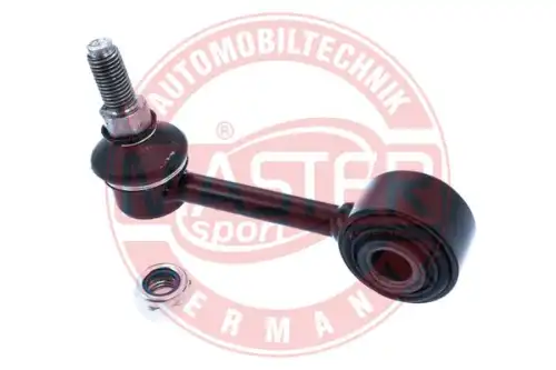 Тяга стабилизатора MASTER-SPORT 21044-PCS-MS