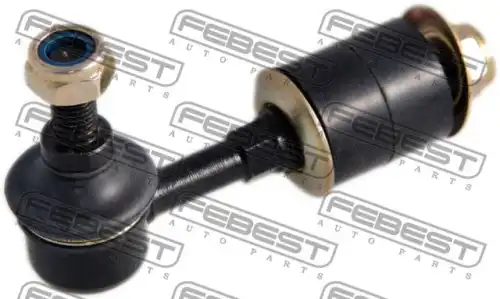 Тяга стабилизатора FEBEST 223530