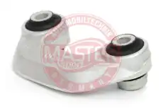 Тяга стабилизатора MASTER-SPORT 21555-PCS-MS
