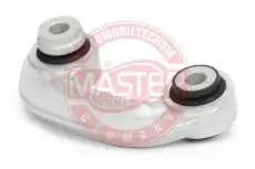 Тяга стабилизатора MASTER-SPORT 21555-PCS-MS