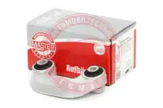 Тяга стабилизатора MASTER-SPORT 21555-PCS-MS