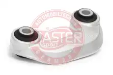 Тяга стабилизатора MASTER-SPORT 21555-PCS-MS