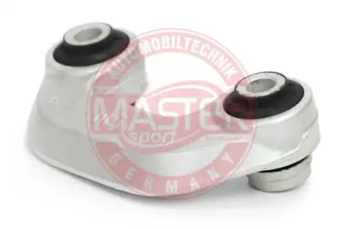 Тяга стабилизатора MASTER-SPORT 21555-PCS-MS