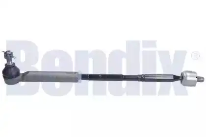 Рулевой наконечник BENDIX 047488B
