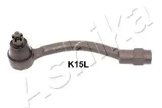 Рулевой наконечник ASHIKA 111-0K-K15L