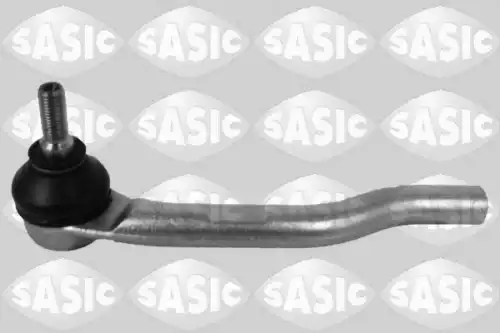 Рулевой наконечник SASIC 7676072