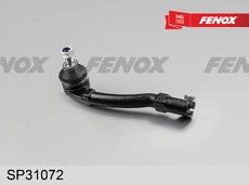 Рулевой наконечник FENOX SP31072