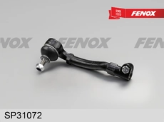 Рулевой наконечник FENOX SP31072