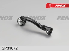 Рулевой наконечник FENOX SP31072