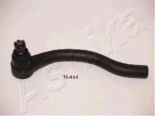 Рулевой наконечник ASHIKA 11104411R