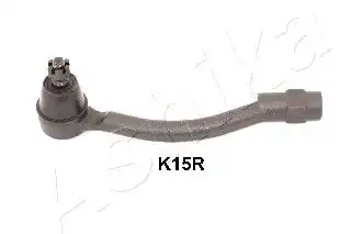 Рулевой наконечник ASHIKA 111-0K-K15R