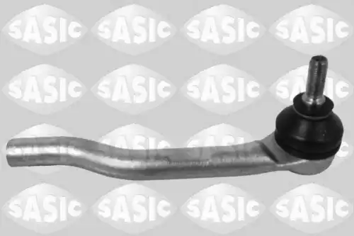 Рулевой наконечник SASIC 7676073