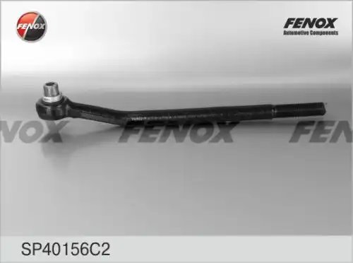 Рулевая тяга FENOX SP40156C2