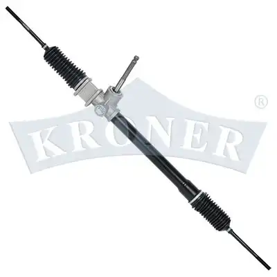 Рулевая рейка KRONER K305101