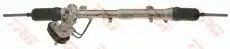 Рулевая рейка TRW JRP1230