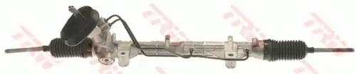 Рулевая рейка TRW JRP1230