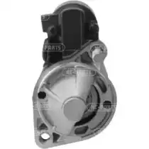 Стартер HC-PARTS CS1492