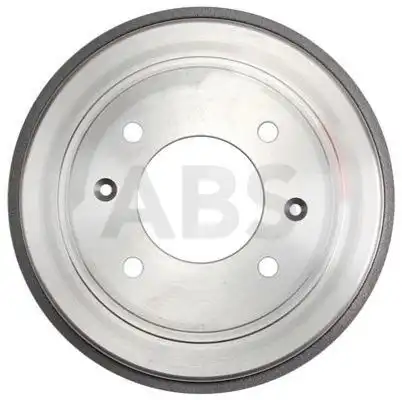 Тормозной барабан A.B.S. 3420-S