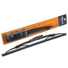 https://img.armtek.ru/img/article/115/11548735/230x230/11548735_0.webp