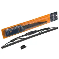 https://img.armtek.ru/img/article/115/11548737/230x230/11548737_0.webp