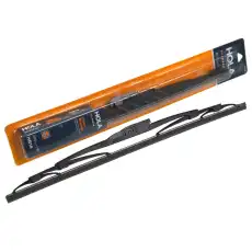 https://img.armtek.ru/img/article/115/11548739/230x230/11548739_0.webp