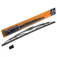 https://img.armtek.ru/img/article/115/11548740/230x230/11548740_0.webp